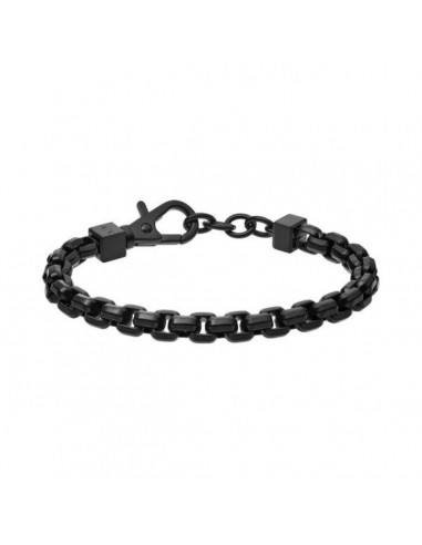 Bracelet Homme Armani Exchange AXG0047001 basket pas cher