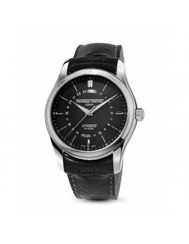 Montre Homme Frederique Constant CLASSIC AUTOMATIC (Ø 43 mm) Venez découvrir notre 