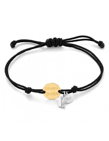 Bracelet Femme Secrecy B3729CDAWW190 18 cm Venez découvrir notre 