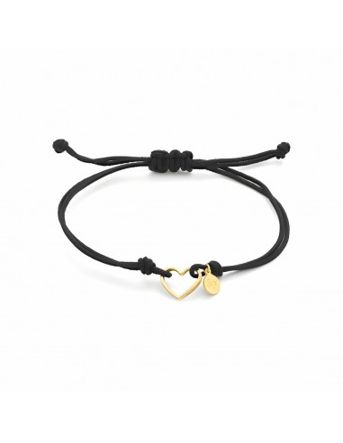 Bracelet Femme Secrecy B3826CDAW7900 18 cm pas cher 