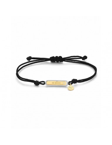 Bracelet Femme Secrecy B4016CDAWW900 19 cm acheter en ligne