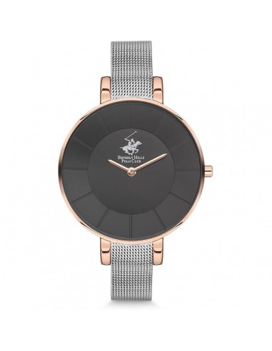 Montre Femme Beverly Hills Polo Club BH2162-05 2024