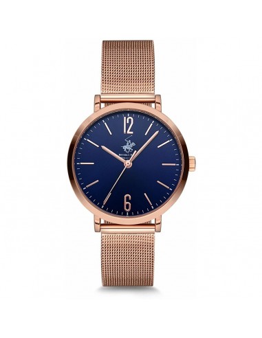 Montre Homme Beverly Hills Polo Club BH0106-08 50-70% off 