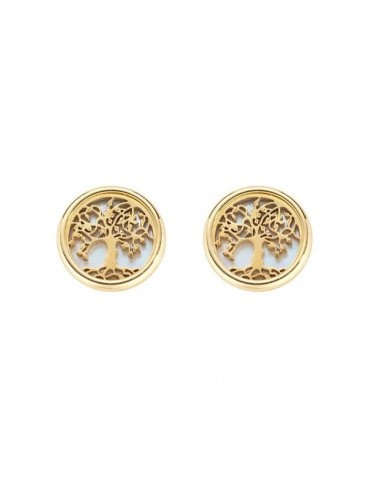 Boucles d´oreilles Femme Amen ORALG3 online