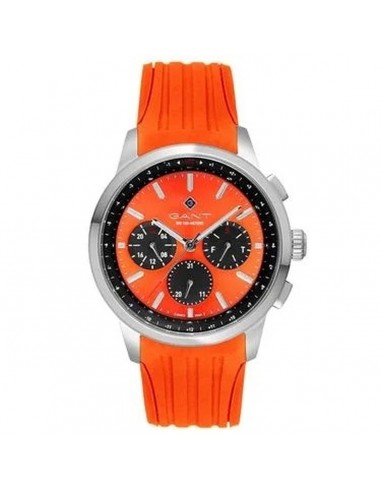 Montre Homme Gant G154011 les ctes