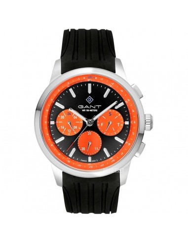 Montre Homme Gant G154012 livraison gratuite