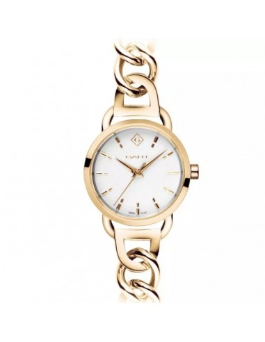 Montre Femme Gant G178003 les ctes