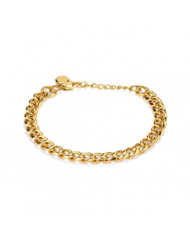 Bracelet Homme Radiant RH000097 sur le site 