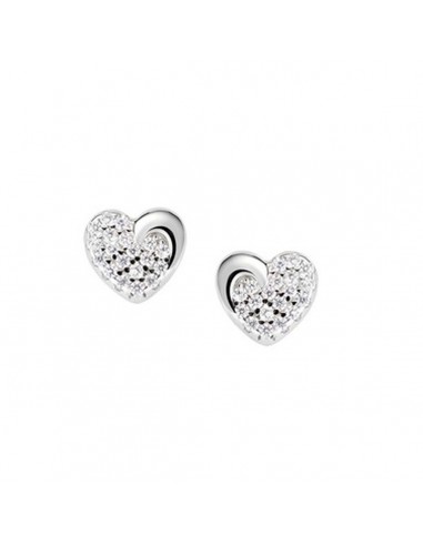 Boucles d´oreilles Femme Amen ECZLBBZ Comparez plus de prix