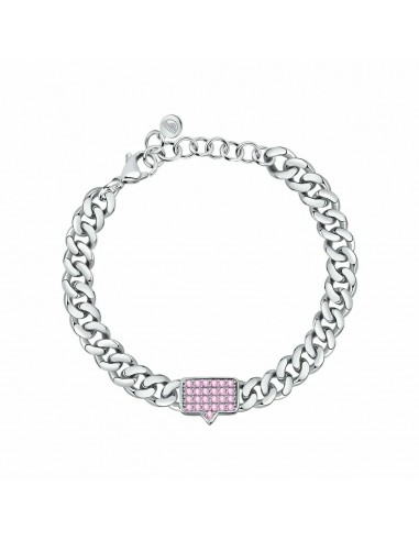 Bracelet Femme Chiara Ferragni J19AUW16 16-19 cm en ligne des produits 