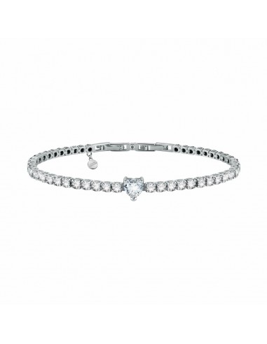 Bracelet Femme Chiara Ferragni J19AUV46 16 - 17,5 cm 50% de réduction en Octobre 2024