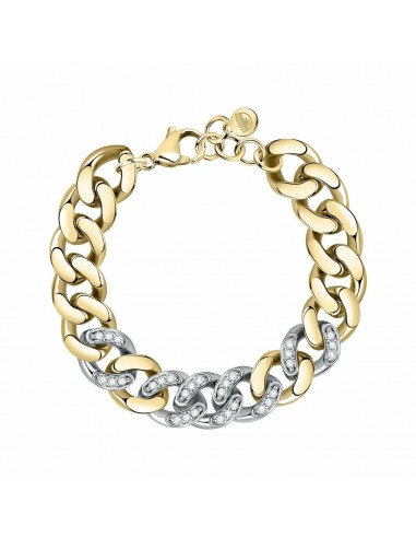 Bracelet Femme Chiara Ferragni J19AUW04 17-19 cm de votre