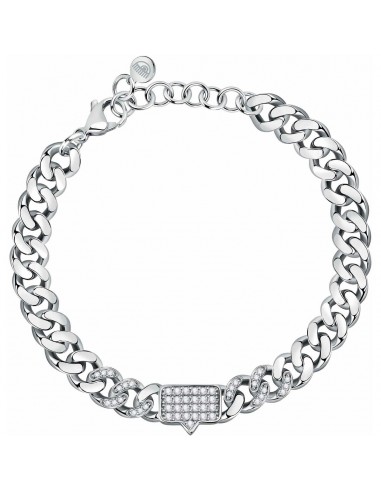 Bracelet Femme Chiara Ferragni J19AUW14 16-19 cm ouvre sa boutique