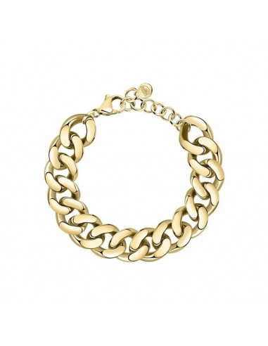 Bracelet Femme Chiara Ferragni J19AUW08 17-19 cm Vous souhaitez 