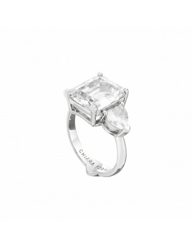 Bague Femme Chiara Ferragni J19AVU06012 (12) de votre