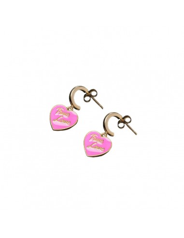 Boucles d´oreilles Femme Chiara Ferragni J19AVI08 Acier inoxydable 2,5 cm En savoir plus