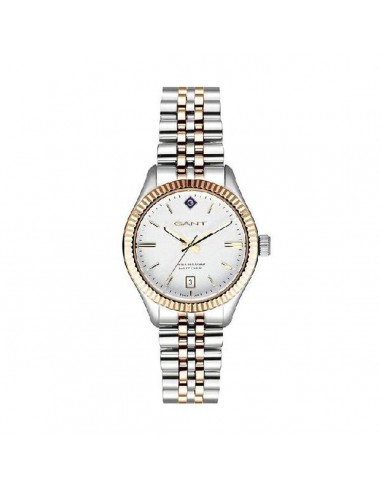 Montre Femme Gant G136009 sur le site 