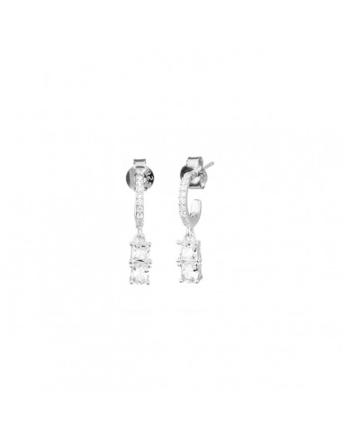 Boucles d´oreilles Femme Radiant RY000192 solde