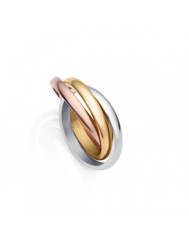 Bague Femme Viceroy 1452A01619 16 france