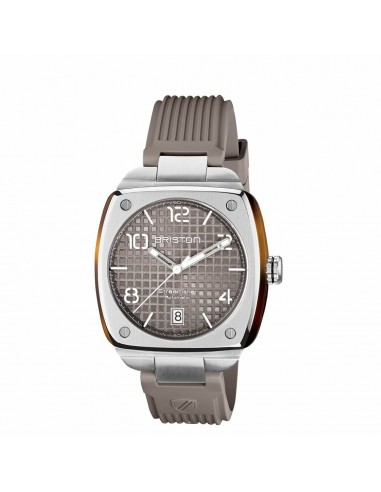 Montre Homme Briston 23640.S.T.30.RT Marron Les magasins à Paris