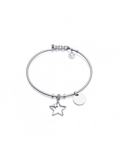 Bracelet Femme Viceroy 1447P01000 soldes