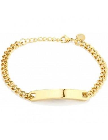 Bracelet Femme Radiant RH000052 Jusqu'à 80% De Réduction