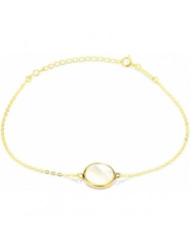 Bracelet Femme Radiant RY000182 en stock