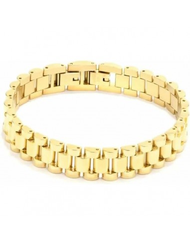 Bracelet Homme Radiant RH000060 en ligne des produits 