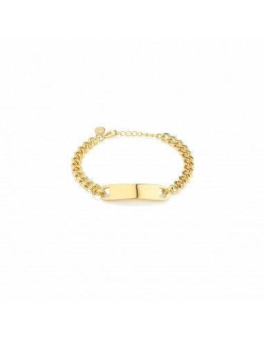 Bracelet Femme Radiant RH000054 de la marque