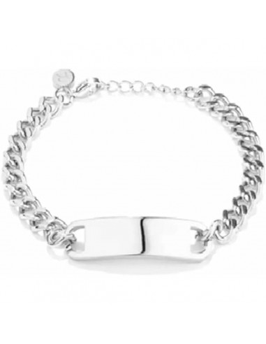 Bracelet Femme Radiant RH000053 prix