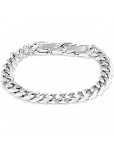 Bracelet Homme Radiant RH000047 2 - 3 jours ouvrés.