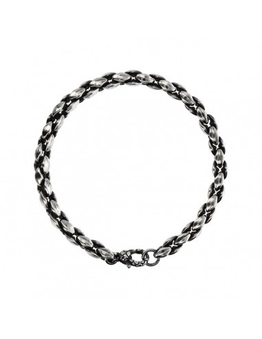 Bracelet Homme Albert M. WSOX00541.S-19 suggérées chez