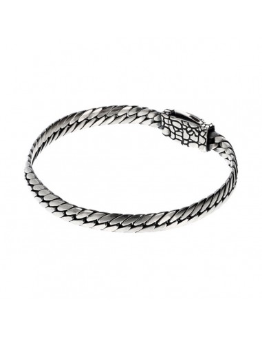 Bracelet Homme Albert M. WSOX00548.S-20 Venez acheter