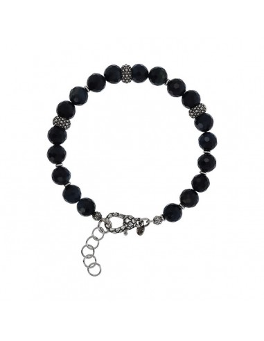 Bracelet Homme Albert M. WSOX00574.S suggérées chez