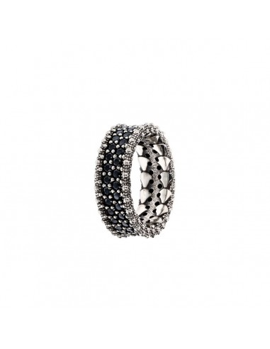 Bague Femme Albert M. WSOX00536.S-26 en ligne des produits 