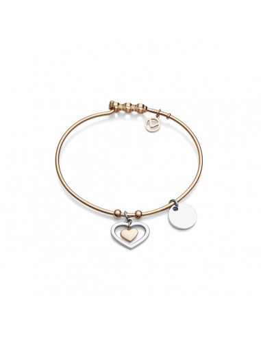 Bracelet Femme Viceroy 1449P01012 votre