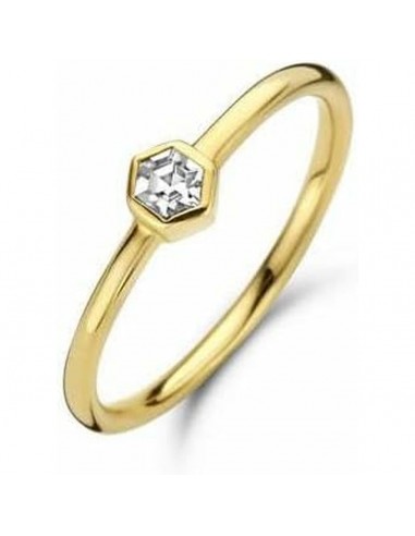 Bague Femme New Bling 9NB-0551-54 l'achat 