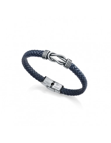 Bracelet Homme Viceroy 1304P01013 de pas cher