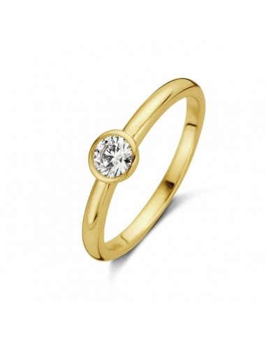 Bague Femme New Bling 9NB-0526-62 l'achat 