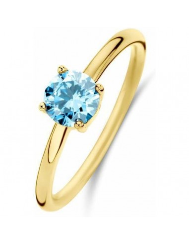 Bague Femme New Bling 9NB-0888-58 france