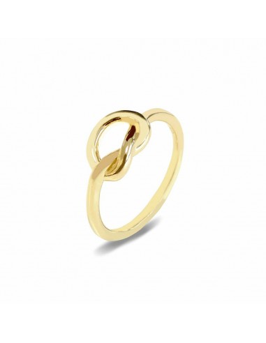 Bague Femme New Bling 9NB-0284-54 ouvre sa boutique