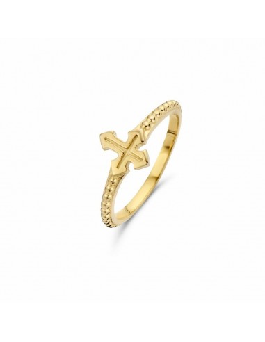 Bague Femme New Bling 9NB-0297-58 outlet