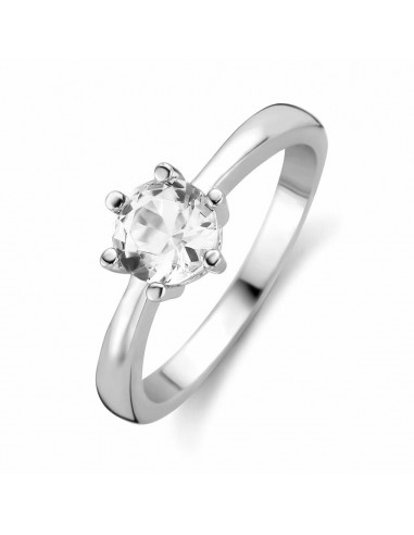 Bague Femme New Bling 9NB-0425-58 Par le système avancé 