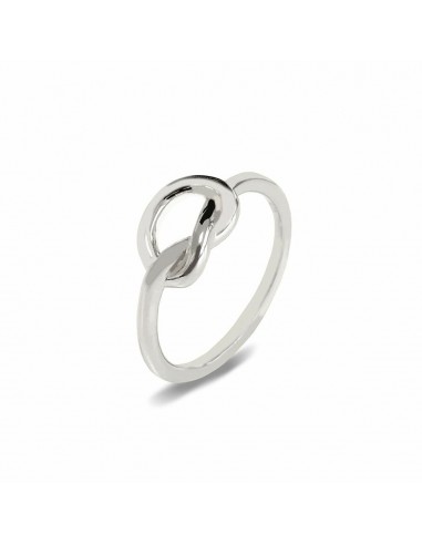 Bague Femme New Bling 9NB-0285-50 Livraison rapide