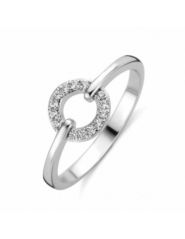 Bague Femme New Bling 9NB-0446-54 acheter en ligne