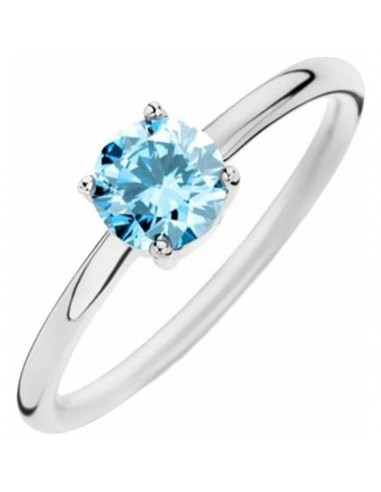 Bague Femme New Bling 9NB-1126-54 de la marque