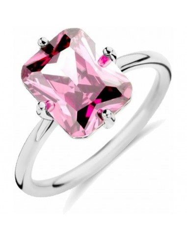 Bague Femme New Bling 9NB-1134-58 le concept de la Pate a emporter 