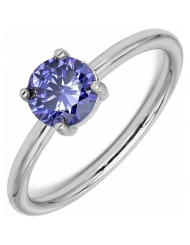 Bague Femme New Bling 9NB-1140-56 vente chaude votre 