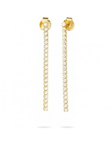 Boucles d´oreilles Femme Radiant RY000211 2023