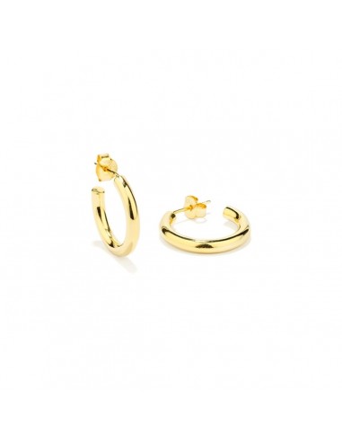 Boucles d´oreilles Femme Radiant RY000228 chez Cornerstreet bien 